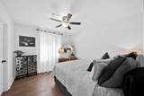3242 Bridgewater Court - Photo 20