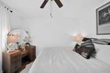 3242 Bridgewater Court - Photo 21