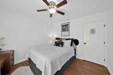 3242 Bridgewater Court - Photo 22