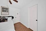 3242 Bridgewater Court - Photo 23