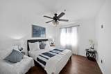 3242 Bridgewater Court - Photo 24