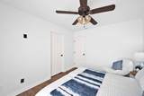 3242 Bridgewater Court - Photo 26