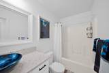 3242 Bridgewater Court - Photo 28