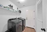 3242 Bridgewater Court - Photo 29