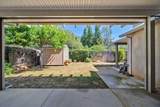 3242 Bridgewater Court - Photo 30
