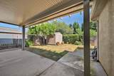 3242 Bridgewater Court - Photo 31
