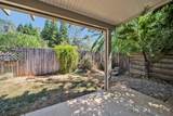 3242 Bridgewater Court - Photo 32