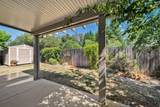 3242 Bridgewater Court - Photo 33