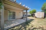 3242 Bridgewater Court - Photo 34