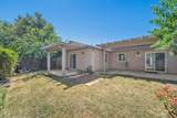 3242 Bridgewater Court - Photo 36