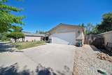 3242 Bridgewater Court - Photo 37