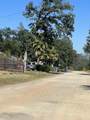 3451 Snavely Dr - Photo 18