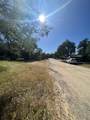 3451 Snavely Dr - Photo 21