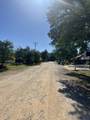 3451 Snavely Dr - Photo 22