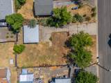 1113 Ona Ln - Photo 11