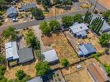 1113 Ona Ln - Photo 13