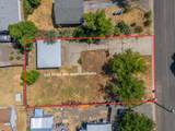 1113 Ona Ln - Photo 2