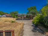 1113 Ona Ln - Photo 6