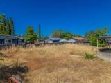 1113 Ona Ln - Photo 7