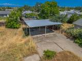 1113 Ona Ln - Photo 8