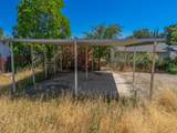 1113 Ona Ln - Photo 9