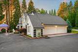 614 Shasta Way - Photo 10