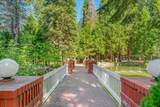 614 Shasta Way - Photo 15
