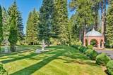 614 Shasta Way - Photo 22