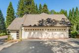614 Shasta Way - Photo 23