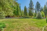 614 Shasta Way - Photo 30