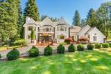 614 Shasta Way - Photo 4