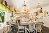 614 Shasta Way - Photo 44