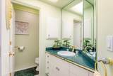 614 Shasta Way - Photo 48