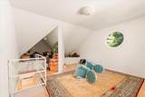 614 Shasta Way - Photo 56