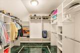 614 Shasta Way - Photo 63