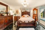 614 Shasta Way - Photo 67