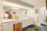 614 Shasta Way - Photo 69