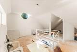 614 Shasta Way - Photo 71
