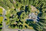 614 Shasta Way - Photo 77