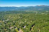 614 Shasta Way - Photo 80