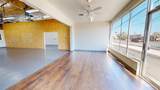 3390 South Market-3412 - Photo 1