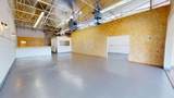 3390 South Market-3412 - Photo 10