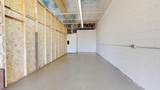 3390 South Market-3412 - Photo 12