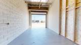 3390 South Market-3412 - Photo 13