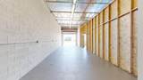 3390 South Market-3412 - Photo 14