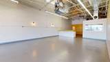 3390 South Market-3412 - Photo 15