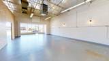 3390 South Market-3412 - Photo 16
