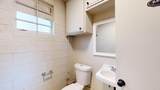 3390 South Market-3412 - Photo 17