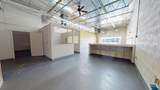 3390 South Market-3412 - Photo 18