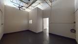 3390 South Market-3412 - Photo 19